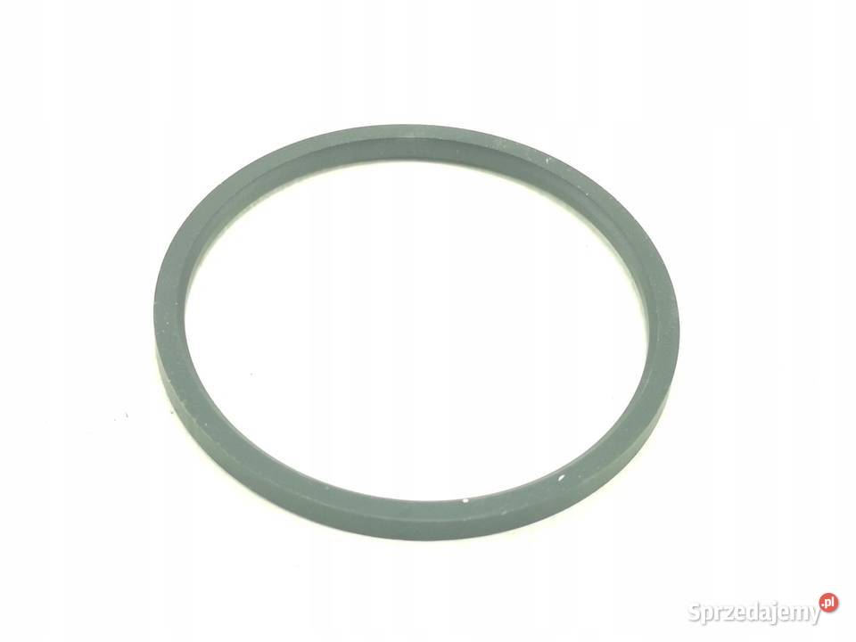 ZESTAW NAPR ZACISKU HAM IVECO DAF 45 9100 NOWY