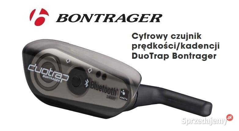 Rower Trek Madone 7 700C SRAM RED 22 FULL CARBON Tarnów