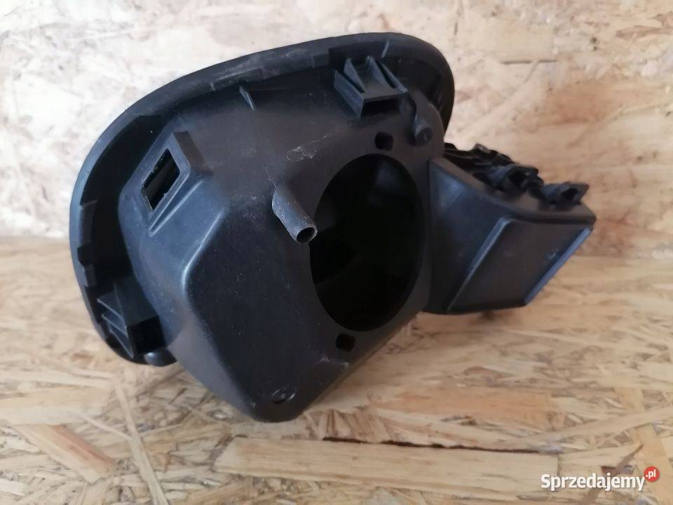 SMART FORFOUR KLAPKA WLEWU PALIWA A4537540300 Pleszew