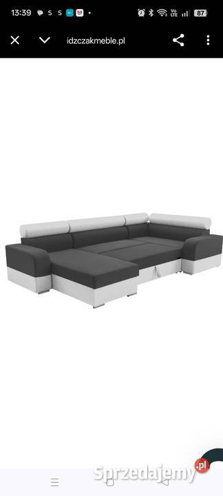 Narożnik Czechowice-Dziedzice