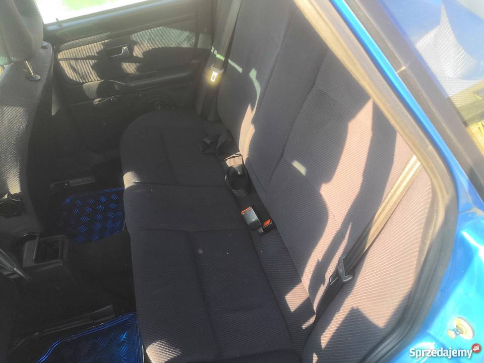 Audi 80 sport edition komputer pokładowy Tomaszów Mazowiecki sprzedam