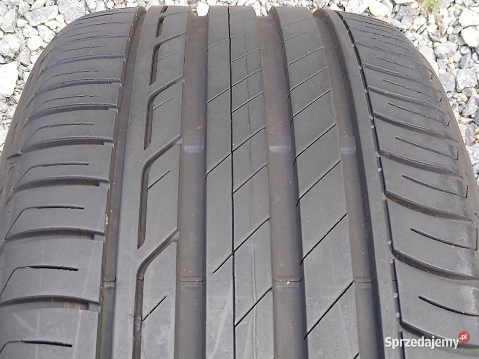 1955516 Continental 2055516 Dunlop 2056016 sprzedam