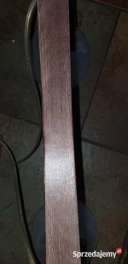 Zyrandole mazowieckie Legionowo