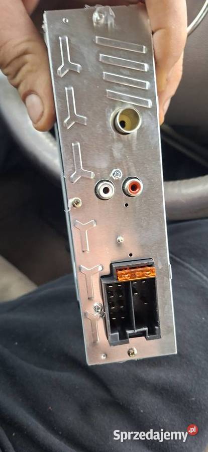 Sprzedam kujawsko-pomorskie Unisław