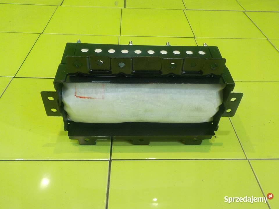 KIA SOUL I LIFT 11r 5D AIRBAG poduszka pasazera osobowe Suków sprzedam