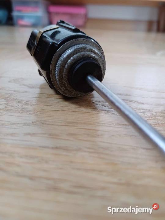 Przełącznik świateł skoda 1000mbliaz oryginał Cholerzyn