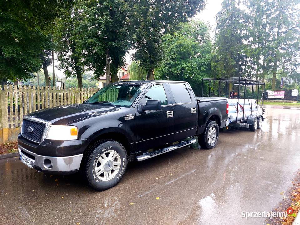 Geowłóknina DROGOWA PP i PES Książ Wielki