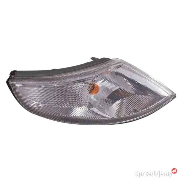 KIERUNKOWSKAZ SAAB 95 I 1999 2000 2001 2002 2003 Wrocław