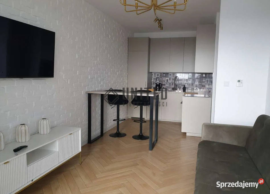 Ulicy Sokolniczej Piętro 13