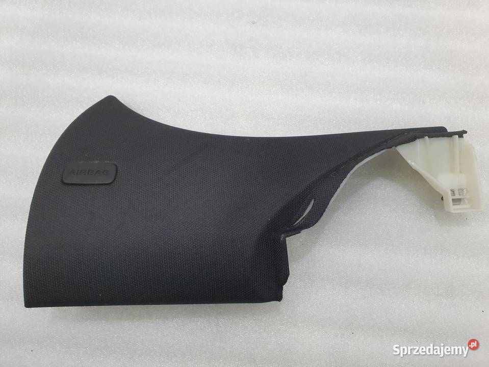 OSŁONA SŁUPKA D LEWA AUDI A5 8T 8T8867246A Części samochodowe