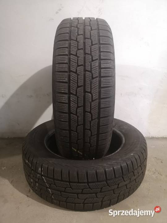 21560 r16 2x fierestone multiseason Kłodzko