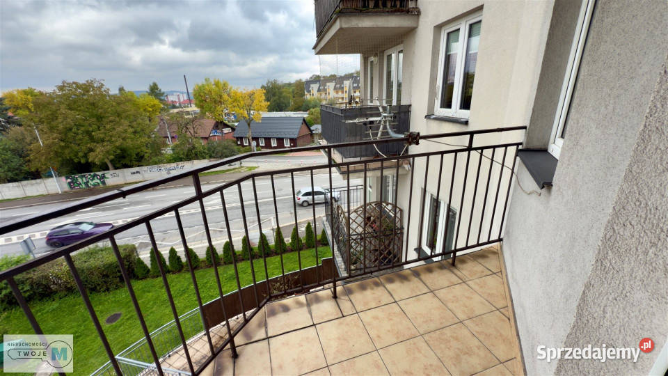 Mieszkanie na wynajem 31m2 2 pokoje Kielce 31m2 świętokrzyskie