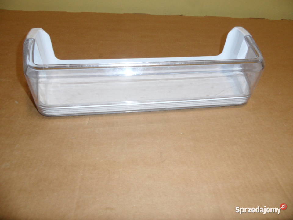 polka lodowki samsung said bay said Radlin