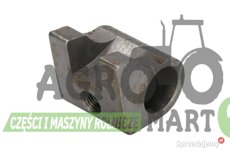 1877607M1 WYBIERAK MF Pozostałe Wichrów