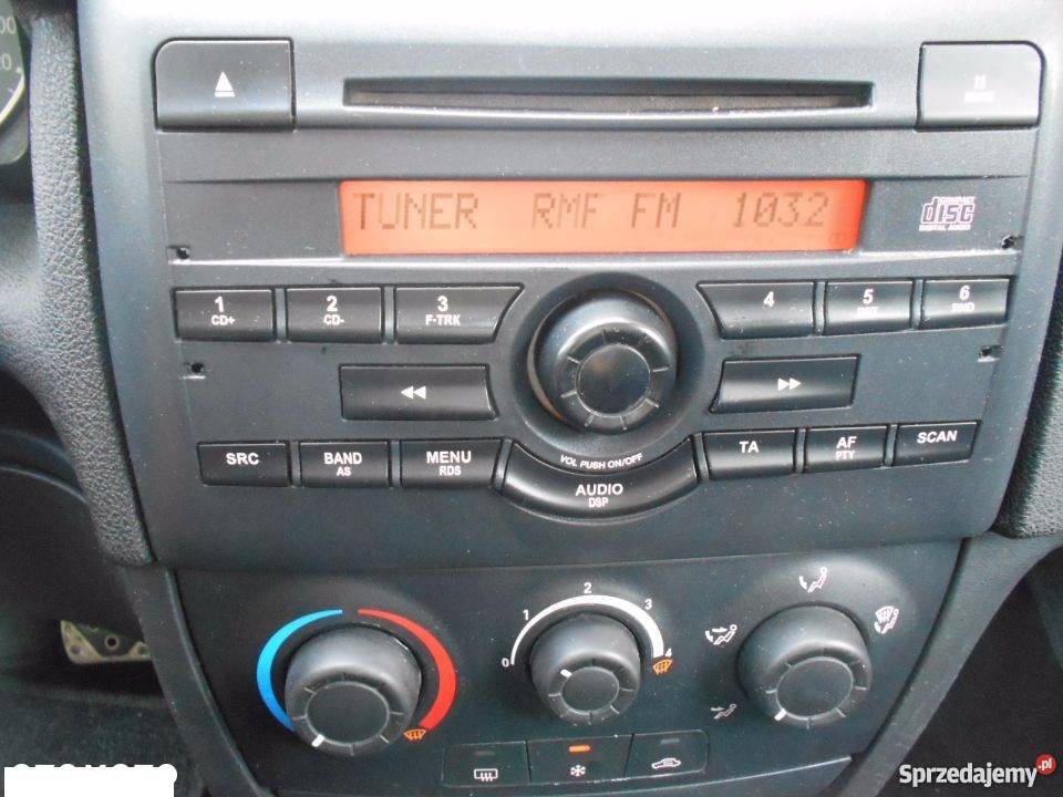 Fiat Stilo 16 Benzyna 3 drzwi KLIMA TEMPOMAT 150 Iwkowa