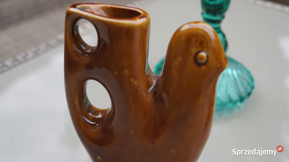 Kurka porcelit Chodzież Mrowino sprzedam