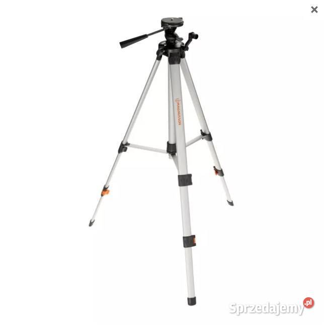 Wypożyczę Laser krzyżowy 360 poziomica laserowa Pozostałe Warszawa