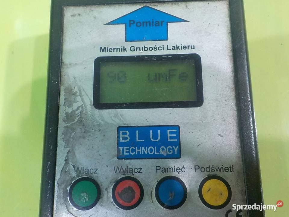 MAZDA 6 GJ III LIFT 22 D 15r SEDAN 4D blotnik Suków