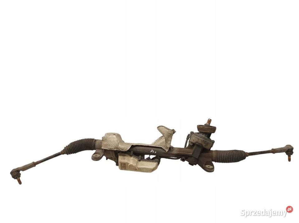 MAGLOWNICA PRZEKŁADNIA EUROPA 5N1909144P