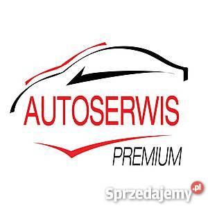 Auto Serwis Premium mechanik Kowale k Gdańska Naprawa i warsztat