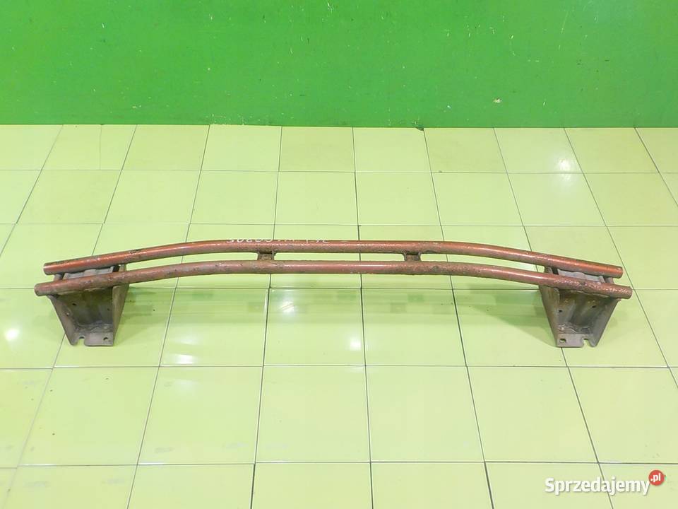 SUZUKI SX4 I LIFT 16 B 11r 5D belka zderzaka tyl Suków