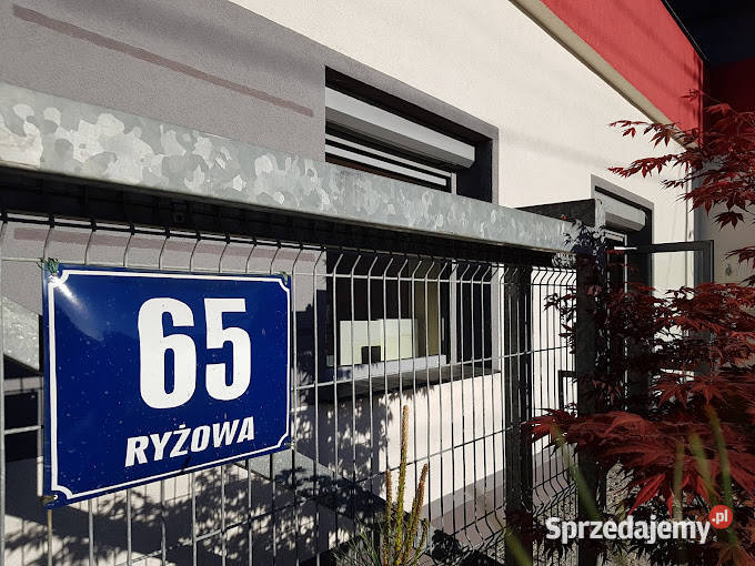 Geosiatka siatka szklana płaska 5050kN 4m szer Warszawa