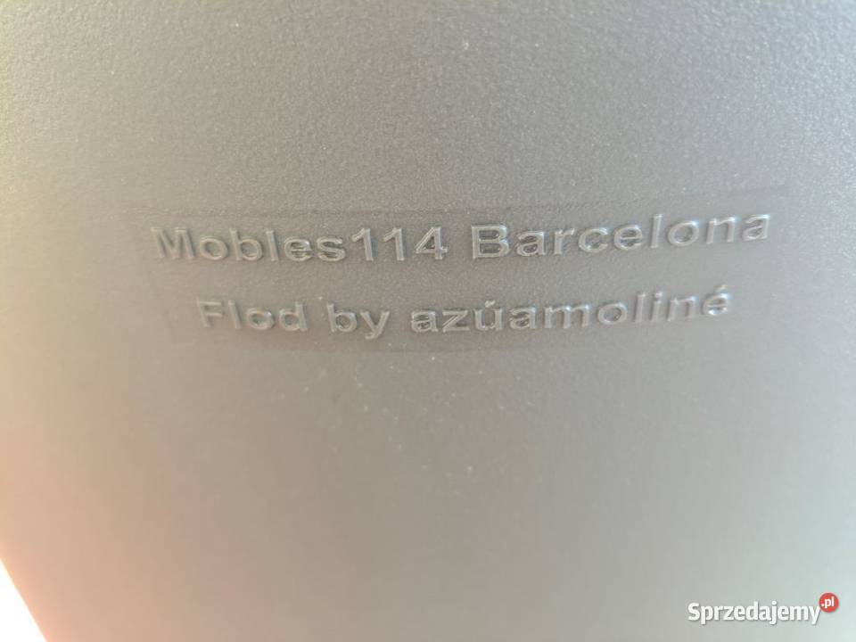 Hoker Mobles 114 Flod proj AzuaMoline