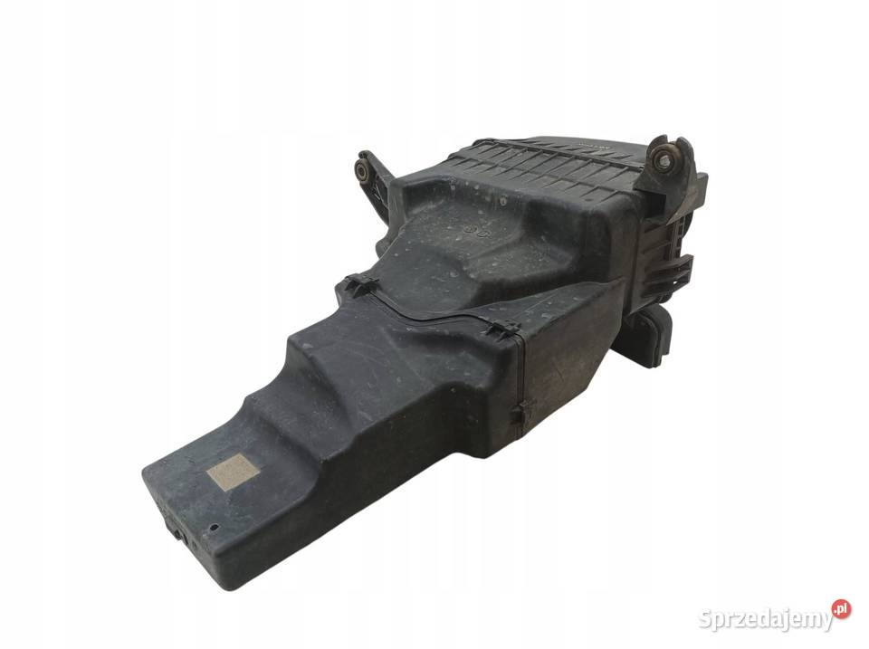 OBUDOWA FILTRA POWIETRZA 281101J000 12 Hyundai