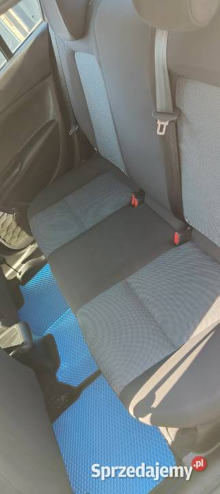 Fiat tipo 2020 kamera cofania Elbląg sprzedam