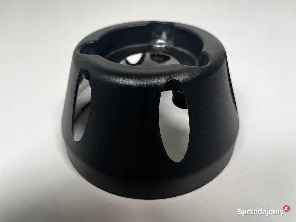 KYMOC Super 8 Agility 50i 4T Euro 4 Osłona wielkopolskie Łobżenica sprzedam