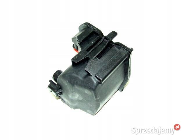 FILTR PALIWA FORD CITROEN PEUGEOT VOLVO 16 osobowe Głogów