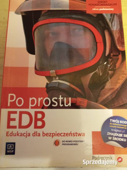 Podręczniki różne miękka Szczecinek