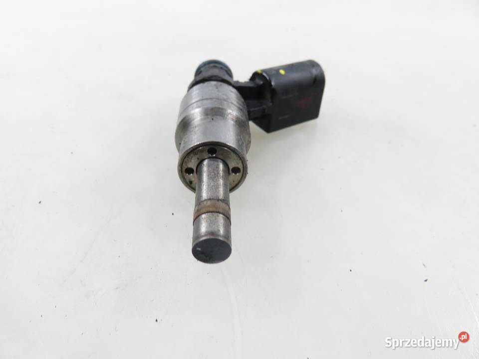 WTRYSKIWACZ VW PASSAT B6 20 FSI 06F906036 sprzedam