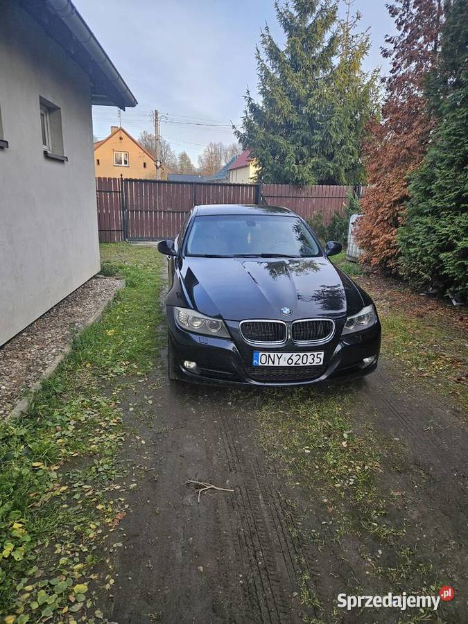 bmw 320 d xdrive 184