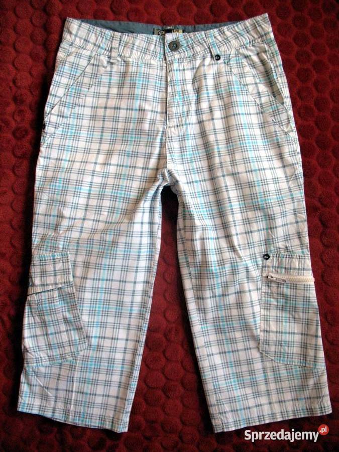 HerrenSommershorts STaille 72 Siedlce