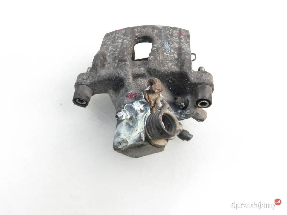 ZACISK LEWY TYŁ FORD C I 16 TDCi HHDA