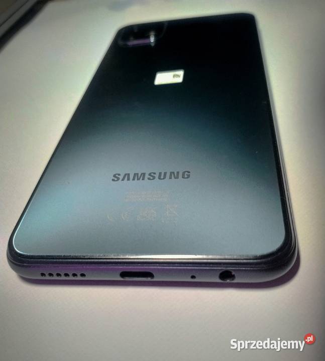 Samsung galaxy A22 5G 128GB Dębica