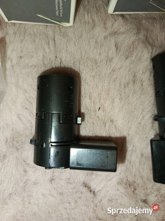 CZUJNIK PARKOWANIA COFANIA 28SKV035 ESEN SKV Tychy