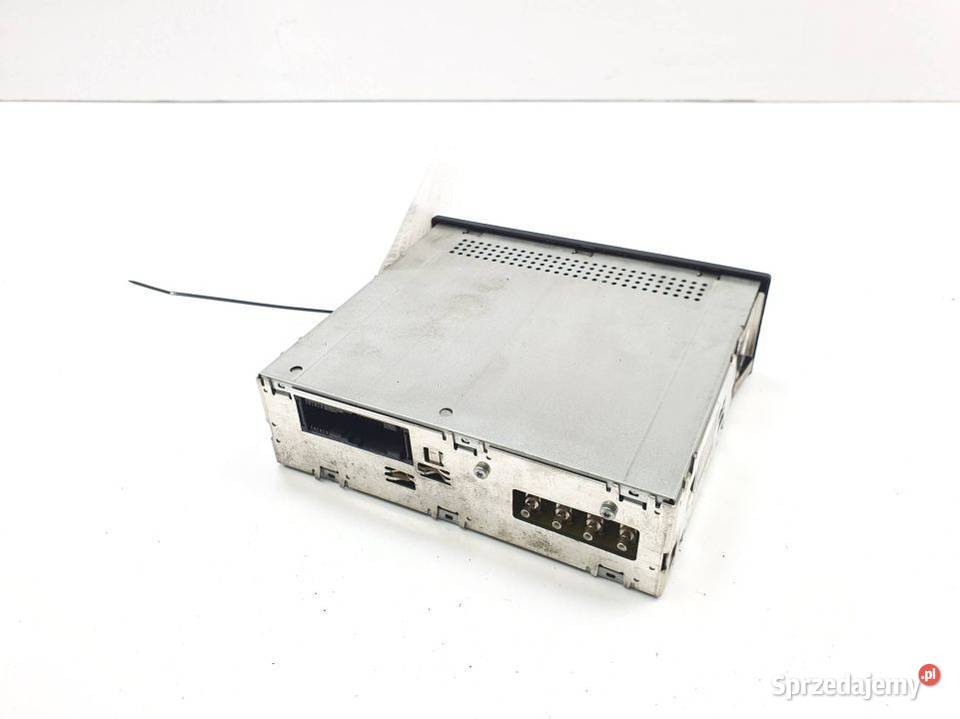 MODUŁ AUDI A8 D2 4D0919146B osobowe kujawsko-pomorskie Lipno sprzedam