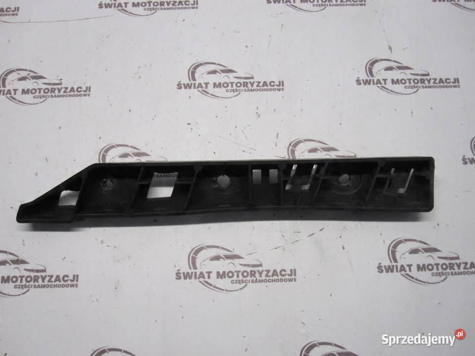 GIULIETTA LIFT 14r ślizg mocowanie zderzaka osobowe świętokrzyskie sprzedam