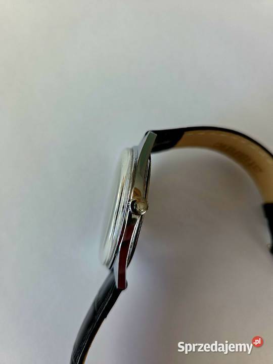 Atlantic Worldmaster Gostyń