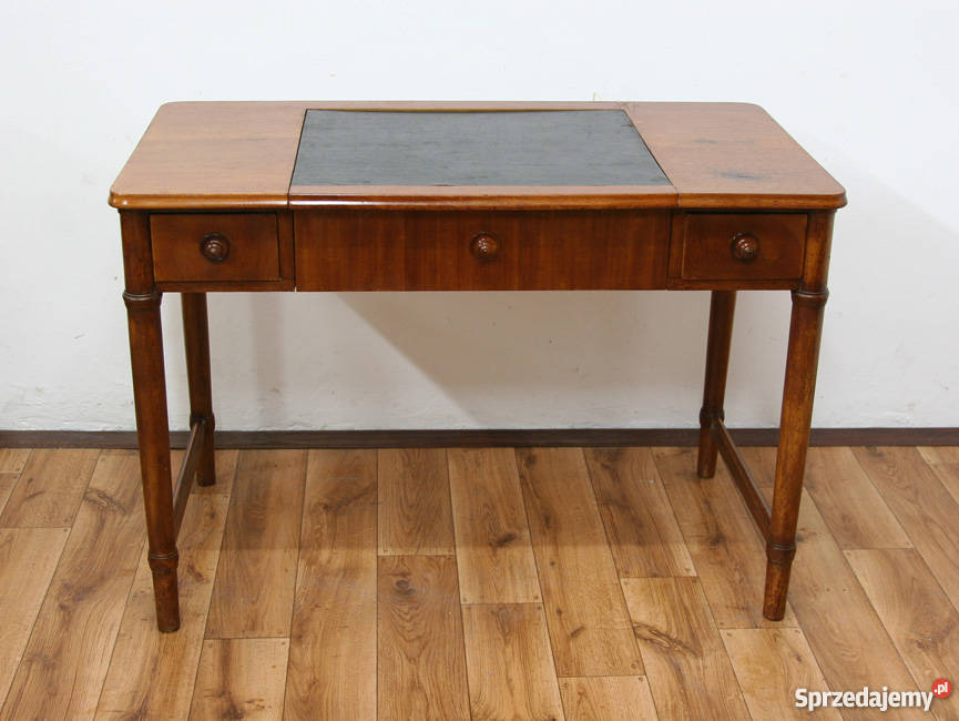 Oryginalna Toaletka Secesyjna Antyk AntykiMarki Marki sprzedam