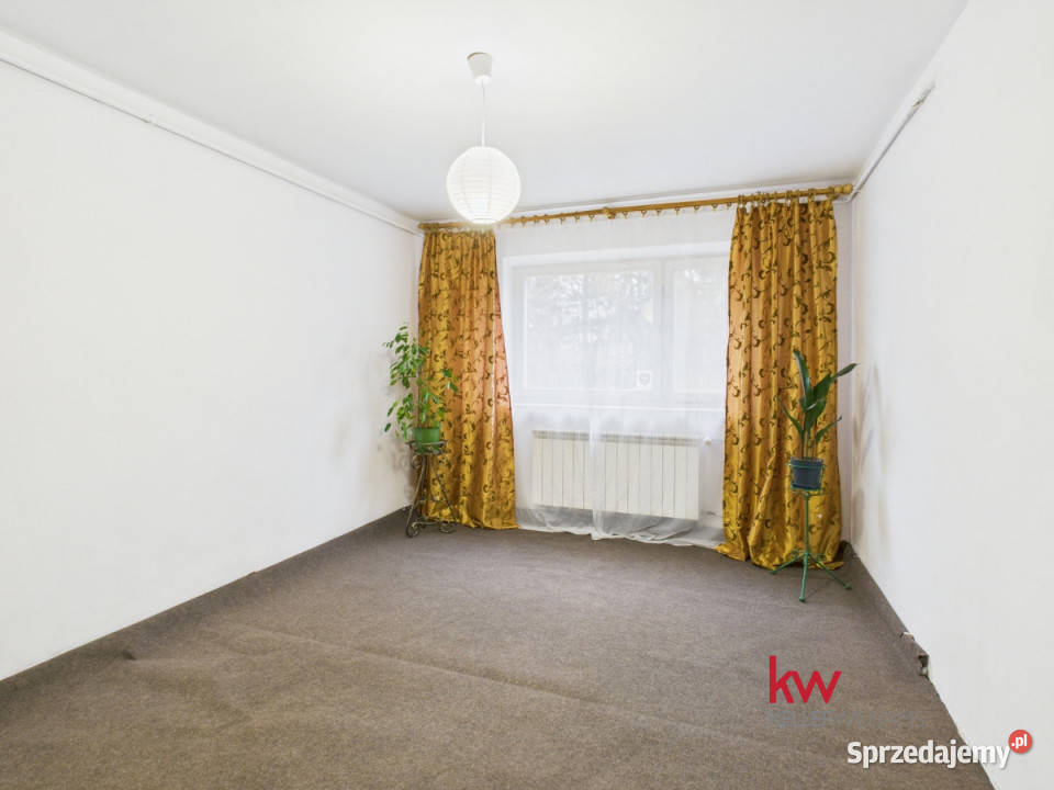 Dom wolnostojący 143m Bolino