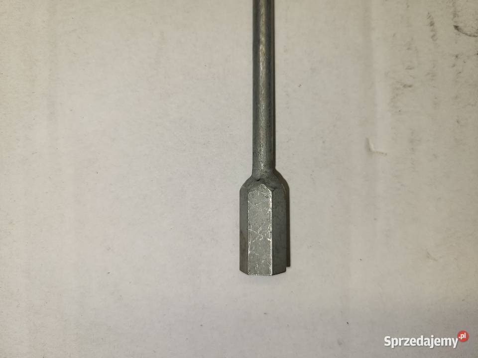 Wartburg 353 Nowa dźwignia drążek zmiany biegów osobowe mazowieckie Piaseczno