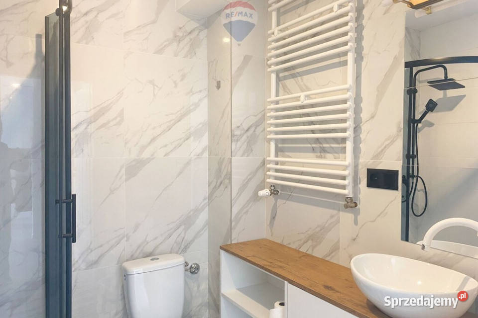 2 pokoje z małym ogródkiem do wynajęcia zaraz Mszczonów