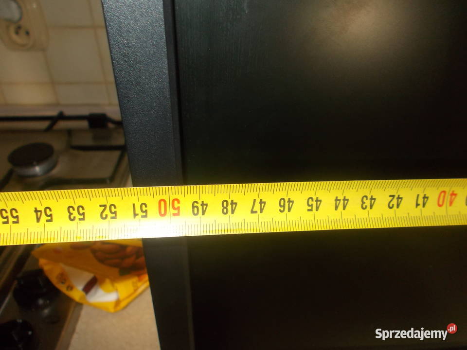 komputer PC monitor 280 zl małopolskie
