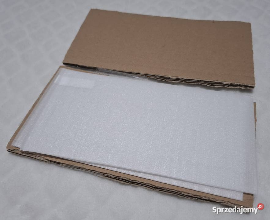 Szkło Hartowane 9H do Samsung Galaxy M31S 1 Czeladź sprzedam