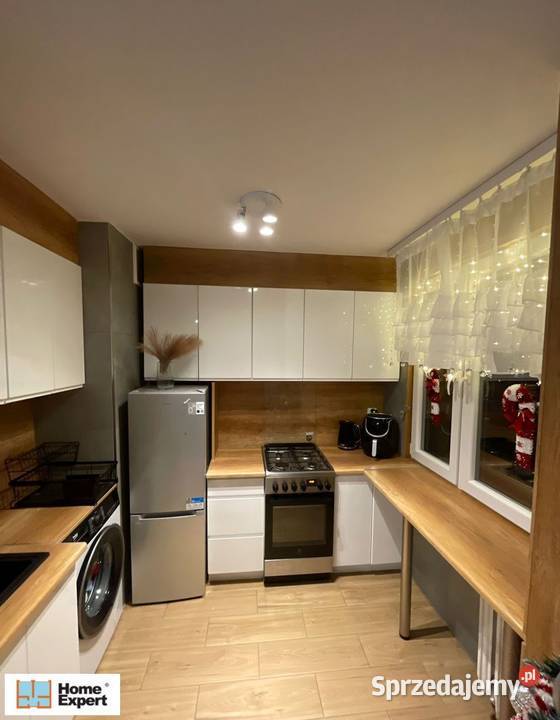 2pok 42met Krynickiej PIWNICAWINDA Wrocław