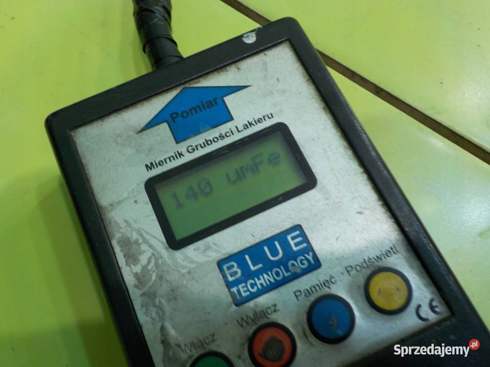 KIA SOUL II 16 CRDI 15r 5D klapa tyl