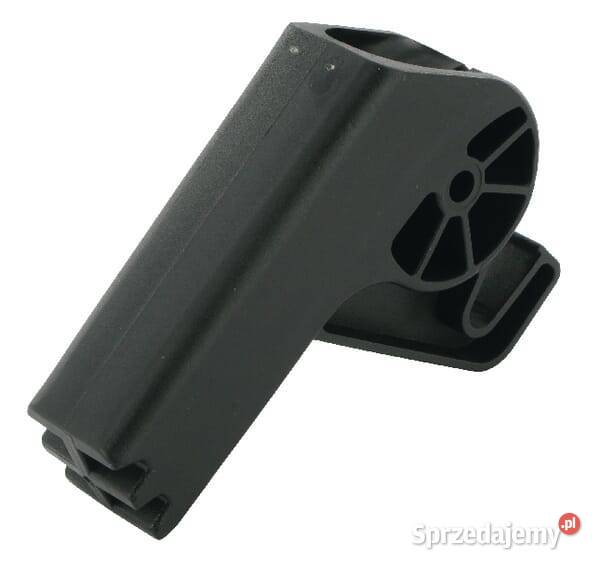 Mocowanie uchwytu leweprawe SA33256 małopolskie